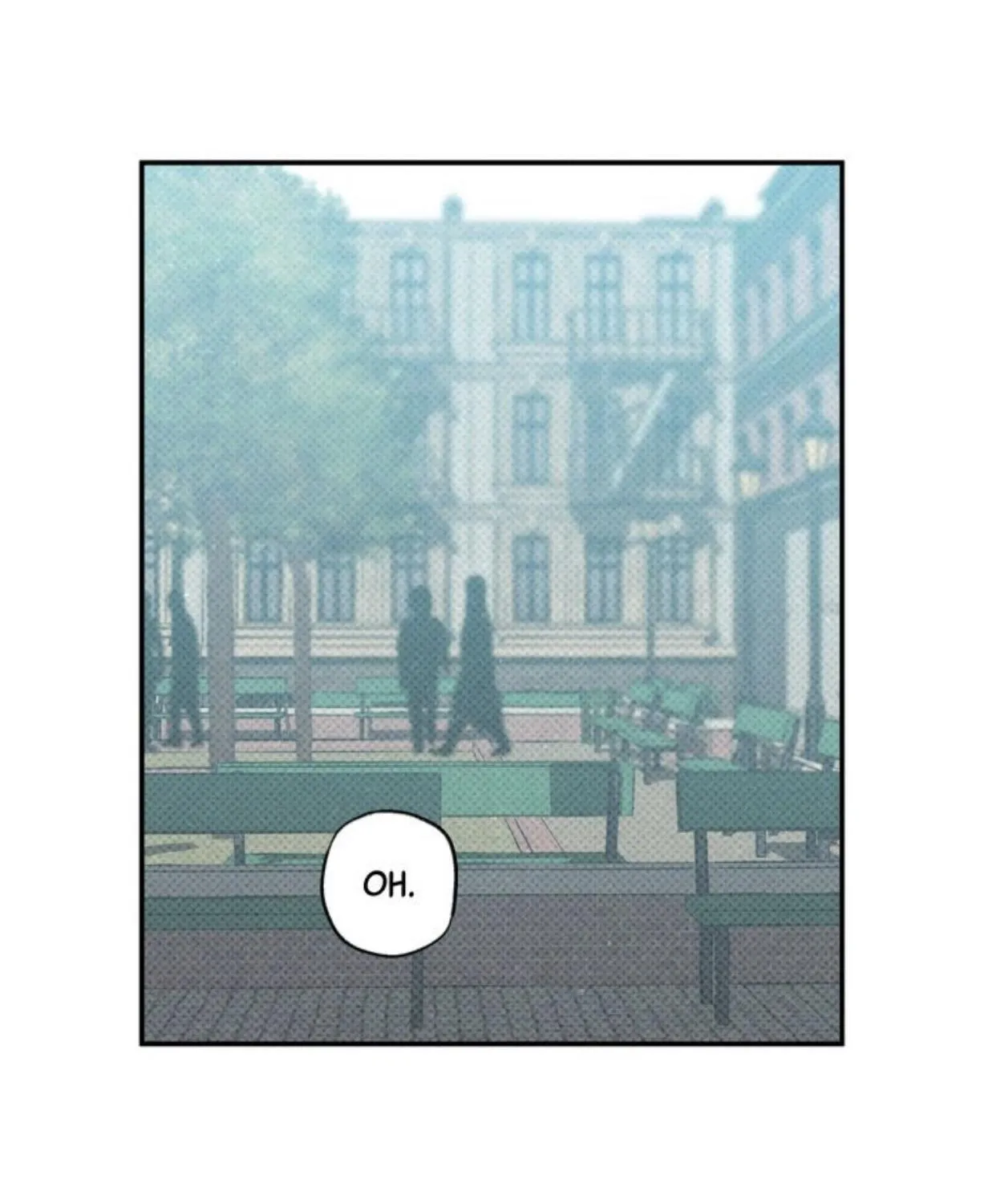 Wet Sand Chapter 10 page 25 - 