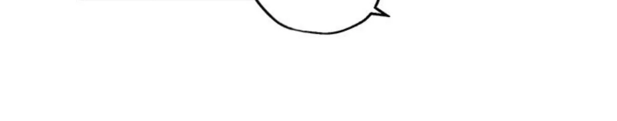 Wet Sand Chapter 10 page 30 - 