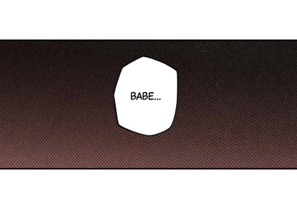 Wet Sand Chapter 10 page 33 - 