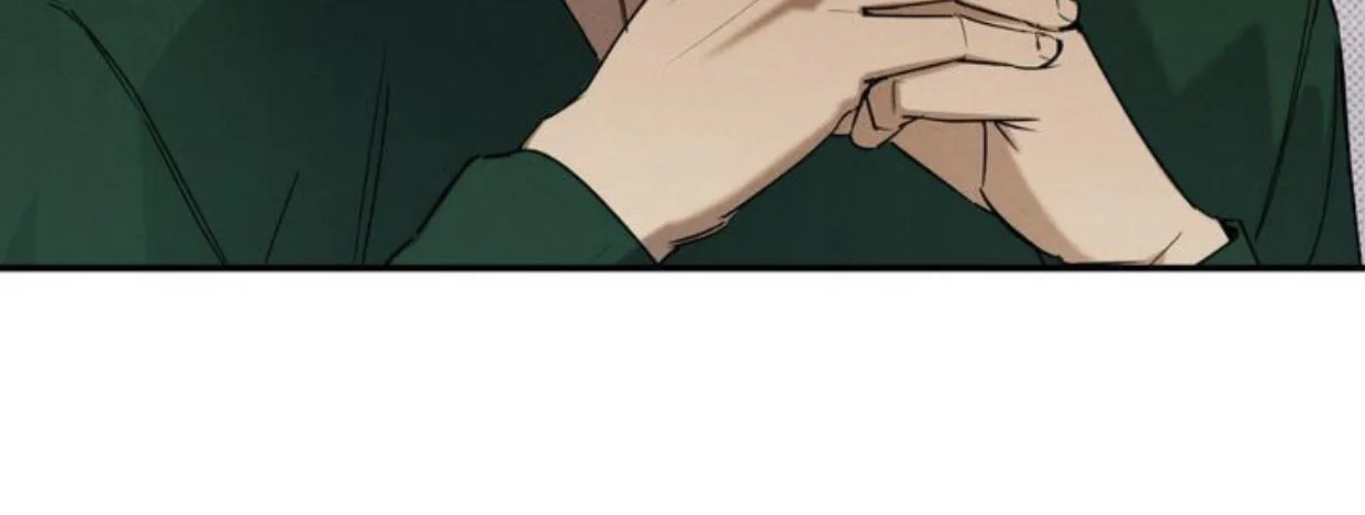 Wet Sand Chapter 10 page 35 - 