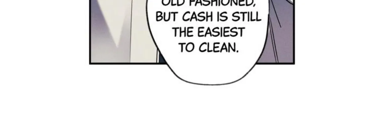 Wet Sand Chapter 10 page 41 - 