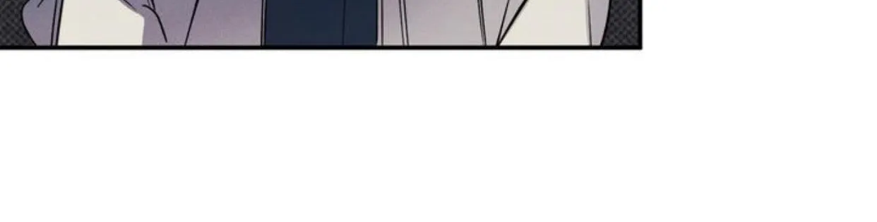 Wet Sand Chapter 10 page 50 - 