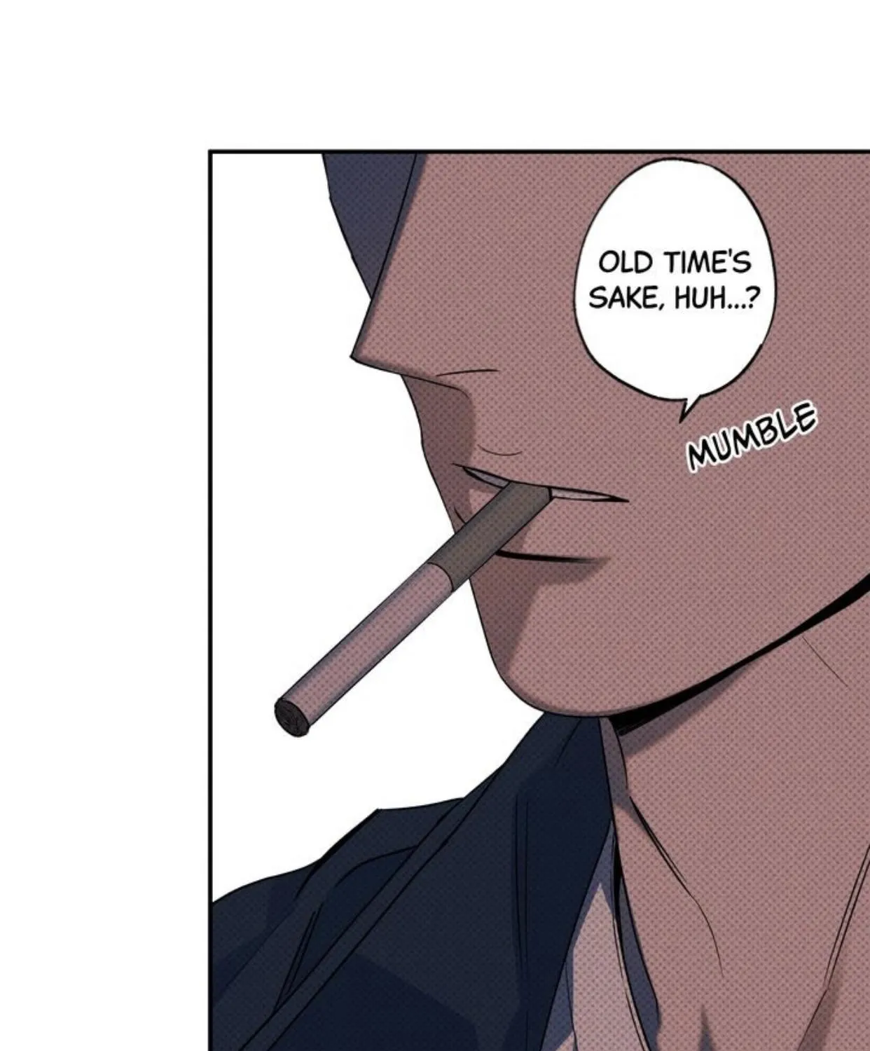Wet Sand Chapter 10 page 51 - 