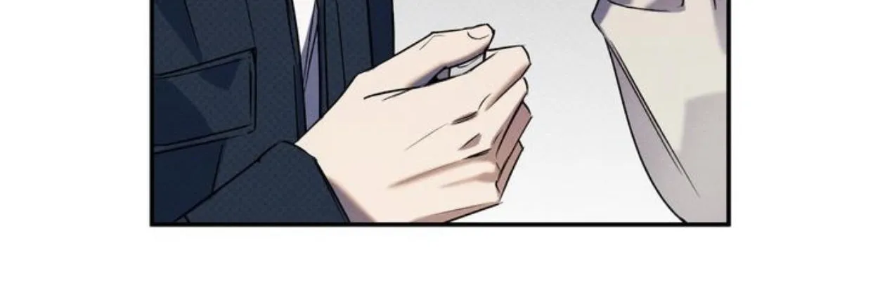 Wet Sand Chapter 10 page 54 - 