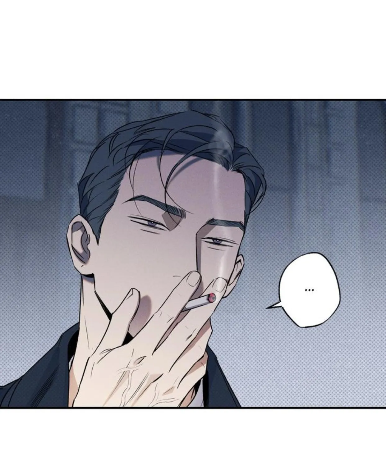 Wet Sand Chapter 10 page 58 - 