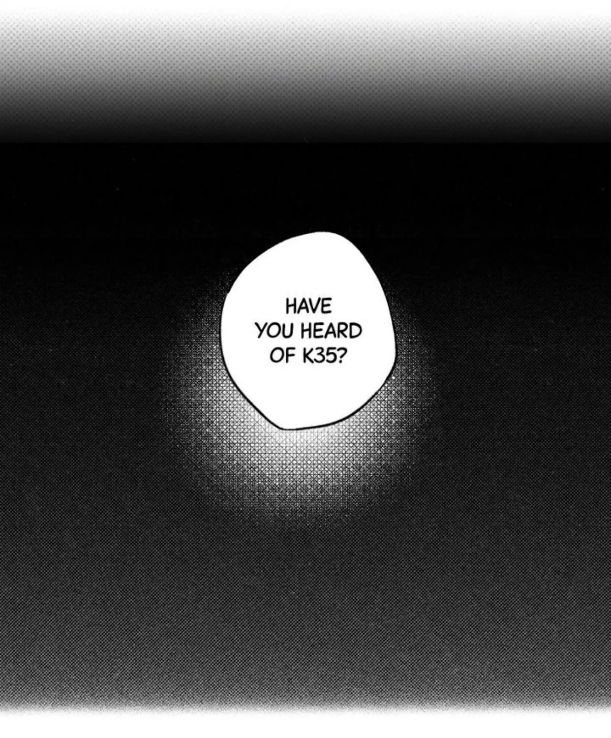 Wet Sand Chapter 10 page 65 - 