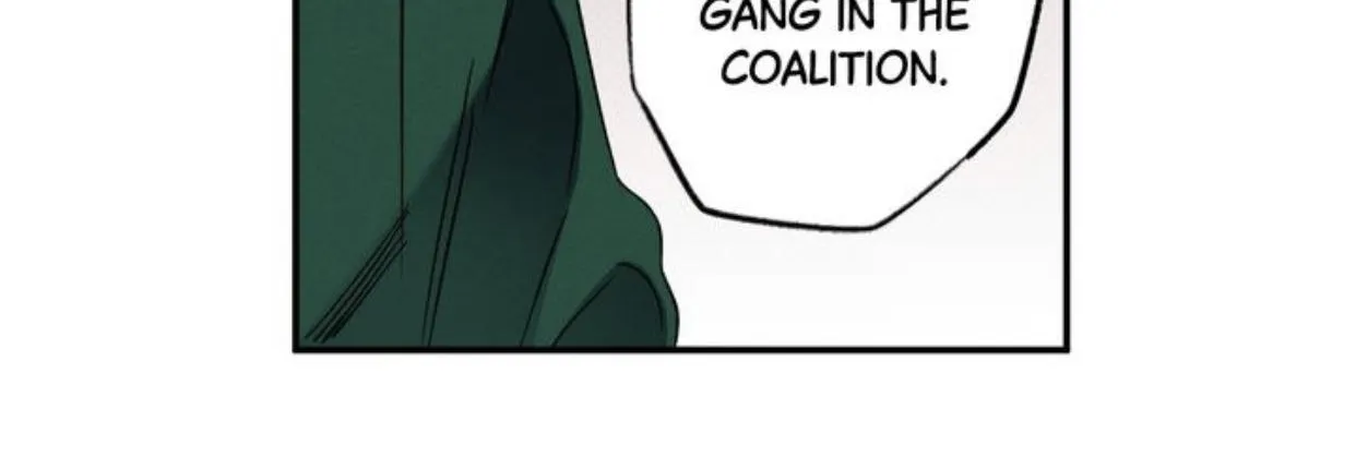 Wet Sand Chapter 10 page 72 - 