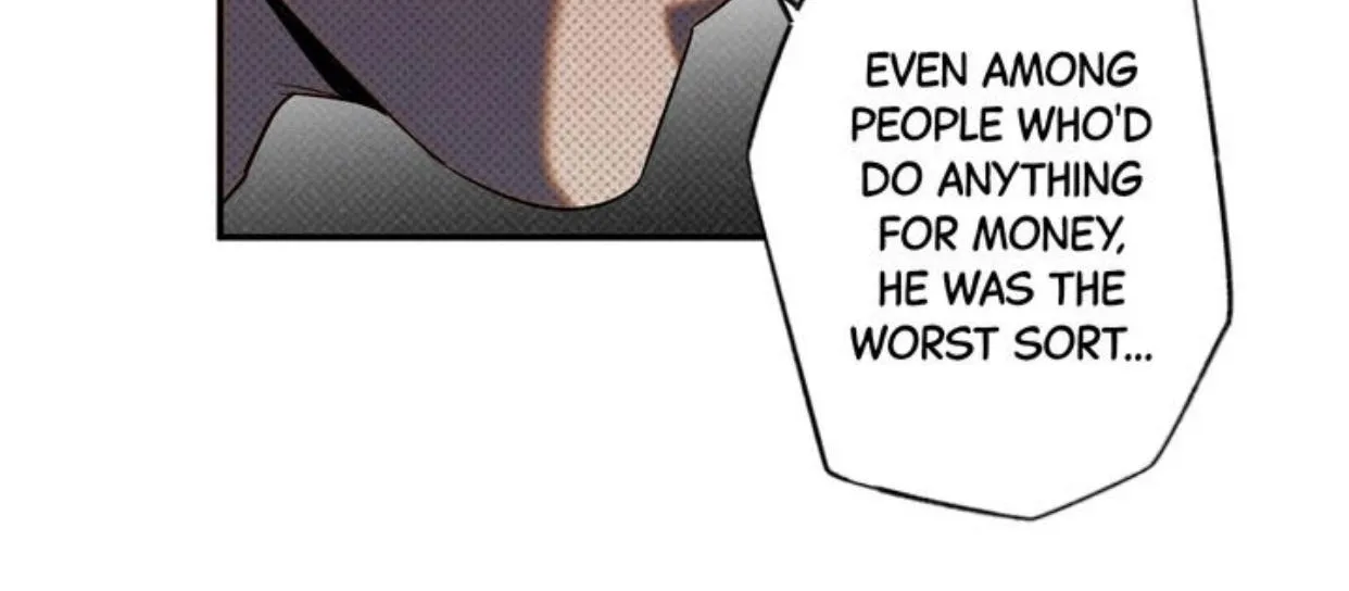 Wet Sand Chapter 10 page 77 - 