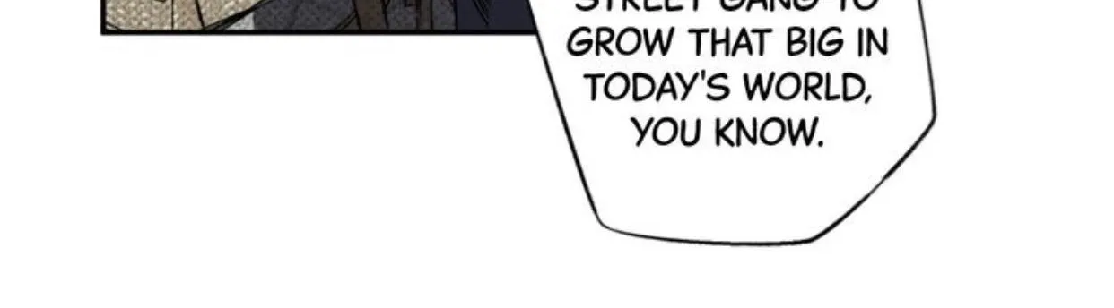 Wet Sand Chapter 10 page 79 - 