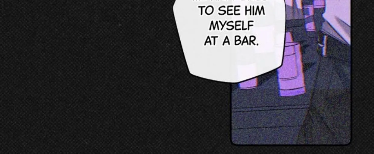 Wet Sand Chapter 10 page 83 - 