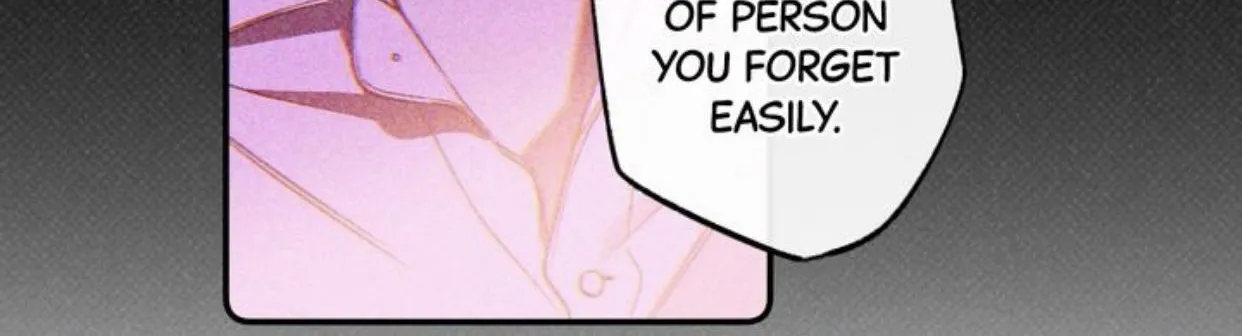 Wet Sand Chapter 10 page 87 - 