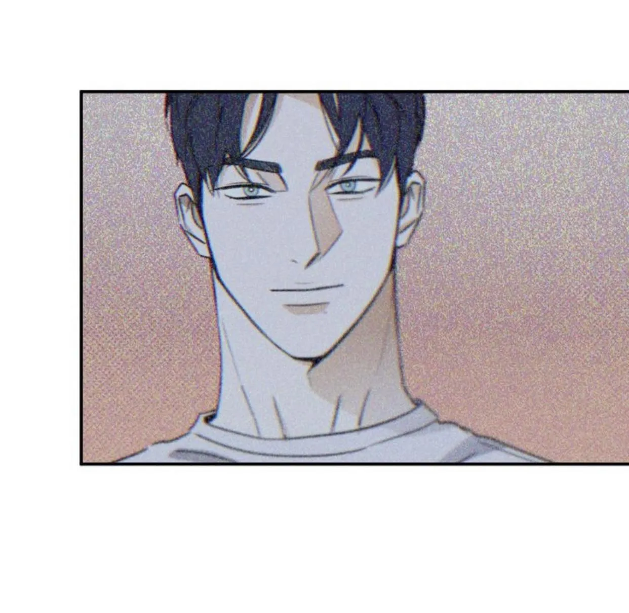 Wet Sand Chapter 10 page 94 - 