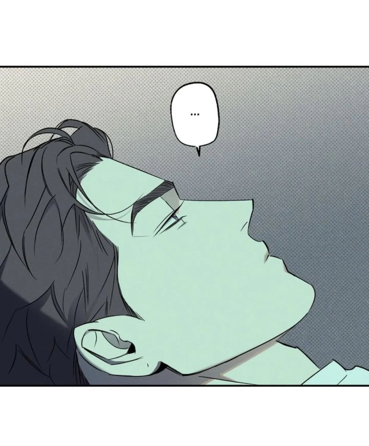 Wet Sand Chapter 10 page 95 - 