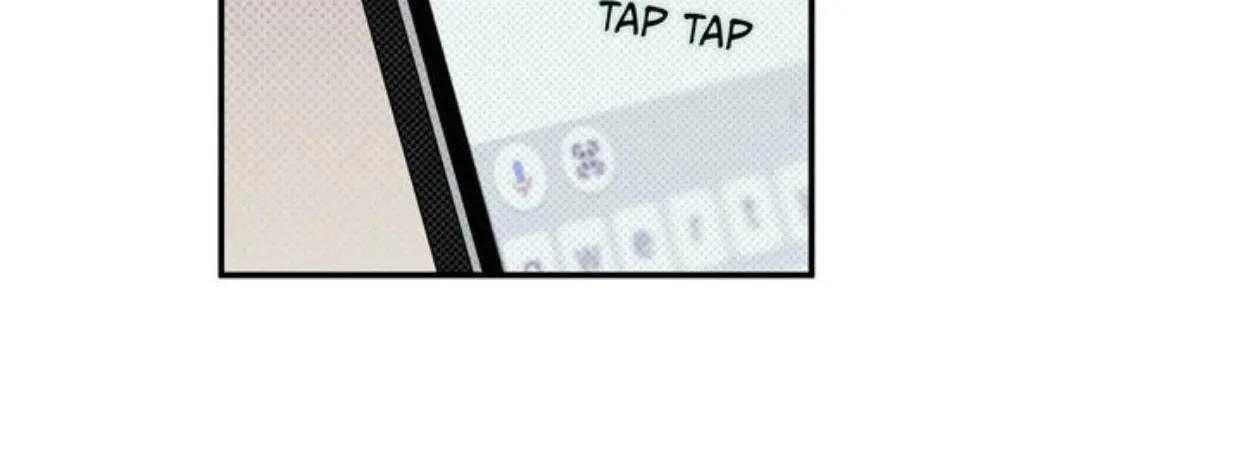 Wet Sand Chapter 10 page 99 - 