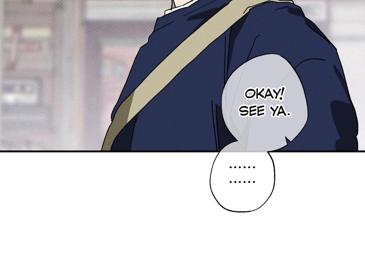 Wet Sand Chapter 100.1 page 25 - 