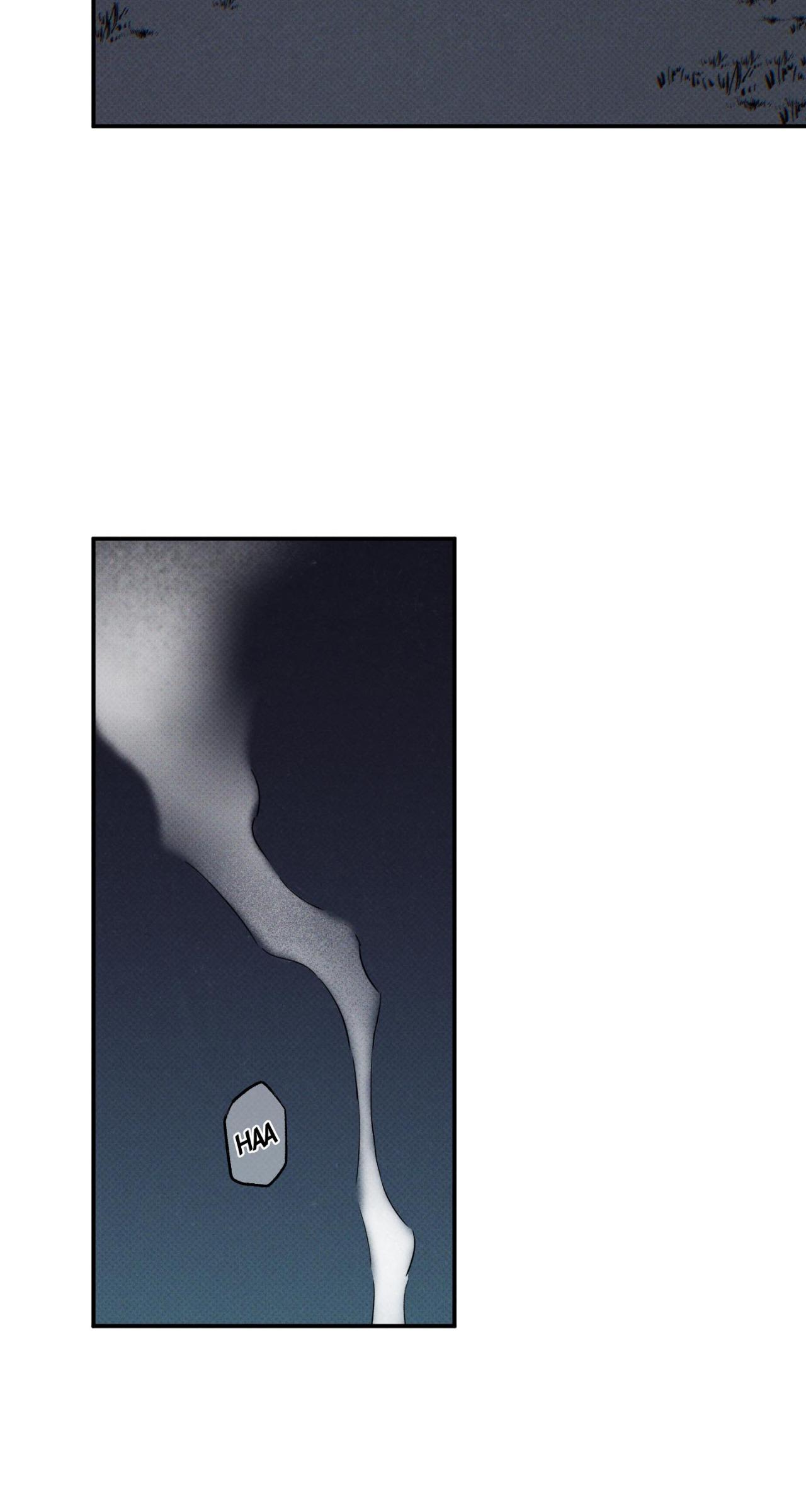 Wet Sand Chapter 100.1 page 28 - 