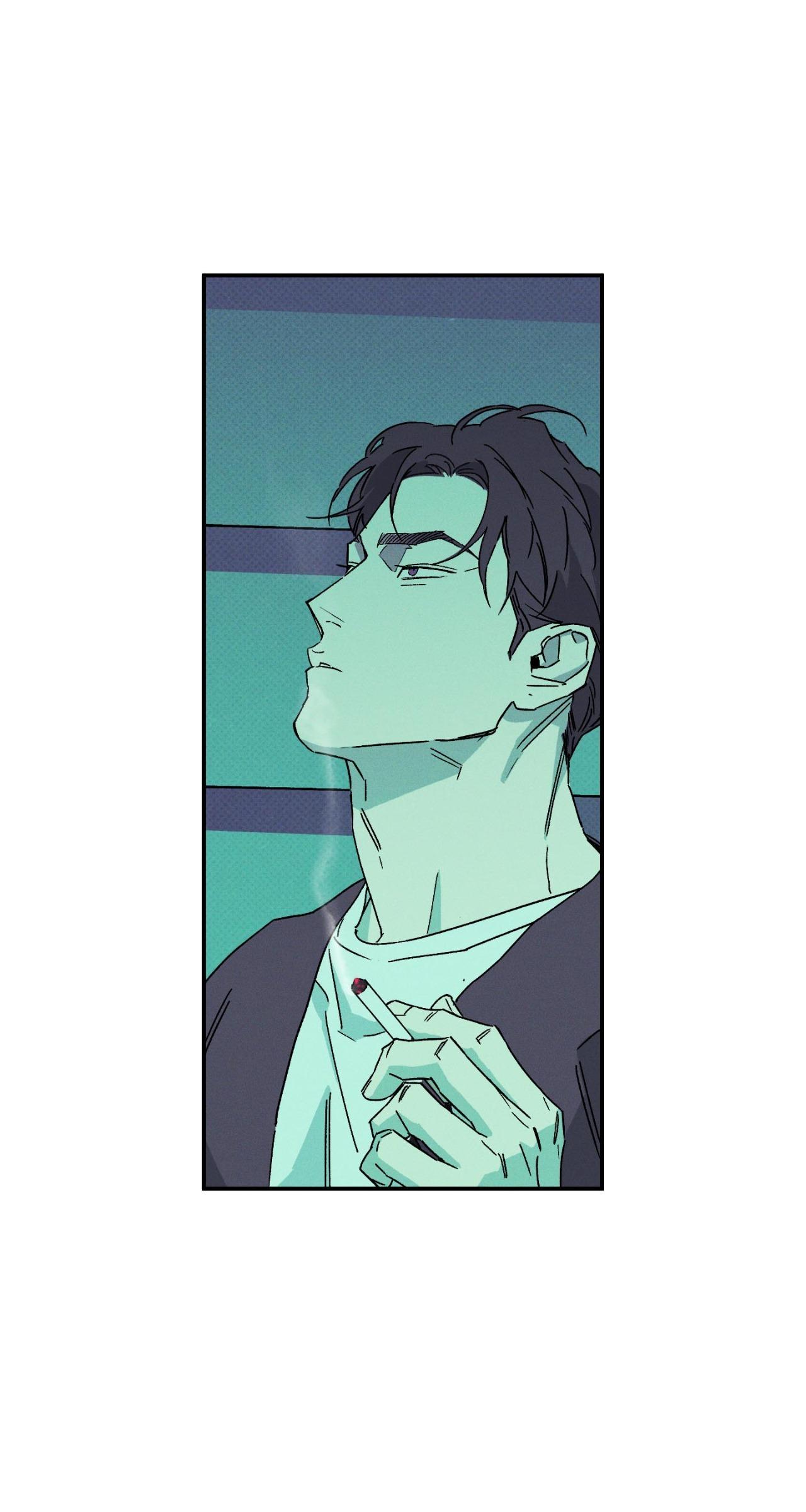 Wet Sand Chapter 100.1 page 29 - 