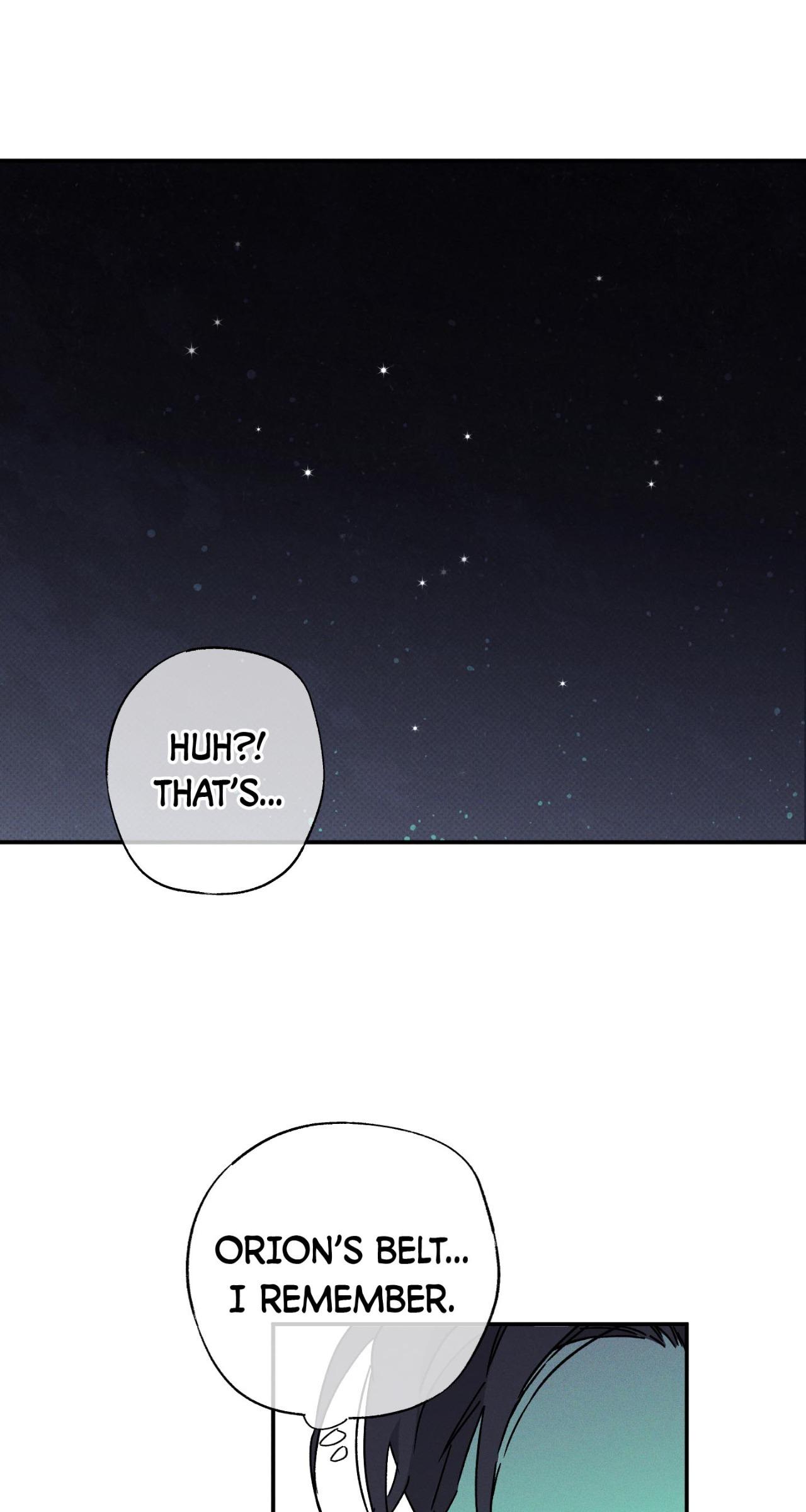 Wet Sand Chapter 100.1 page 30 - 