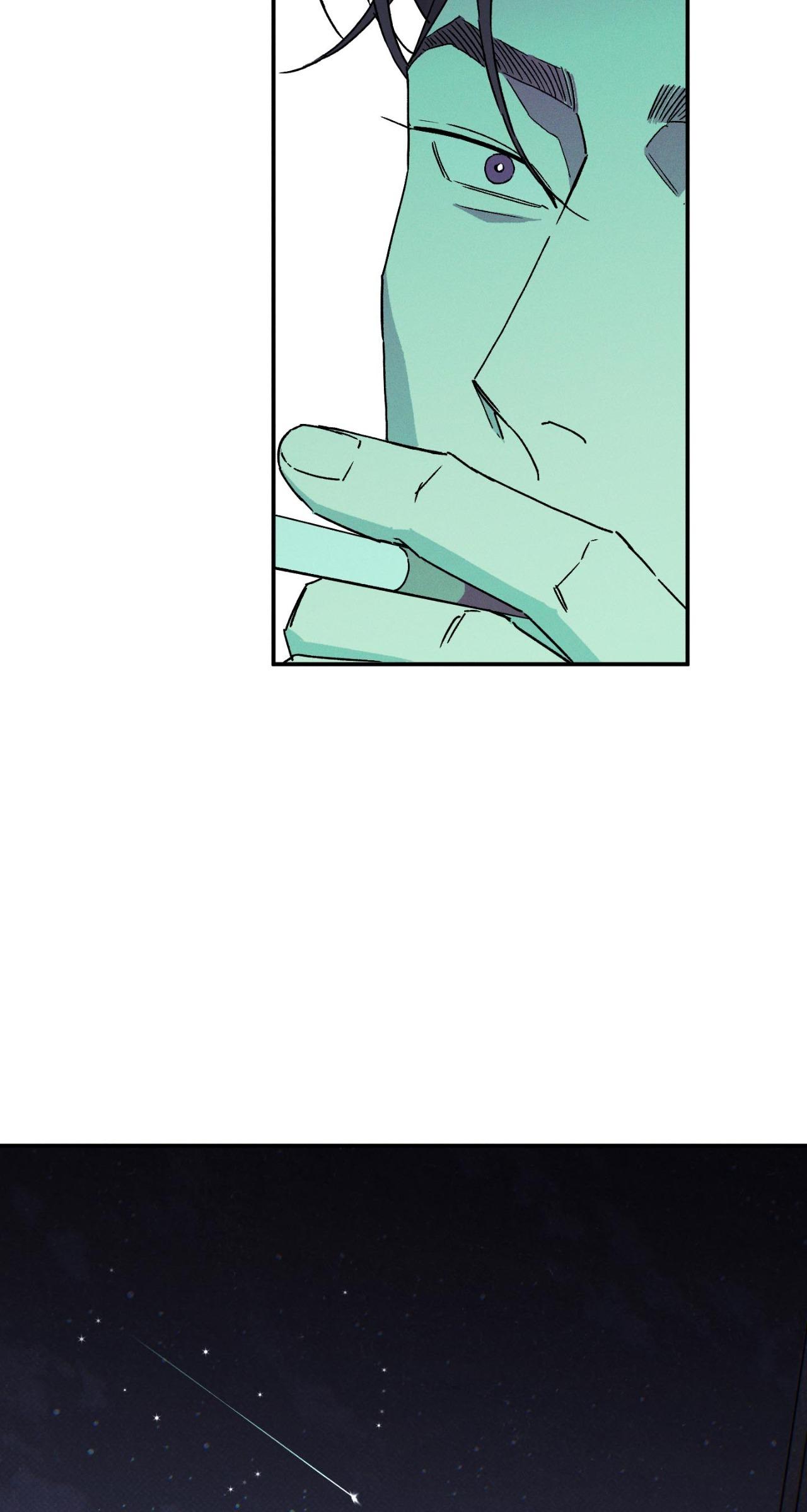 Wet Sand Chapter 100.1 page 31 - 