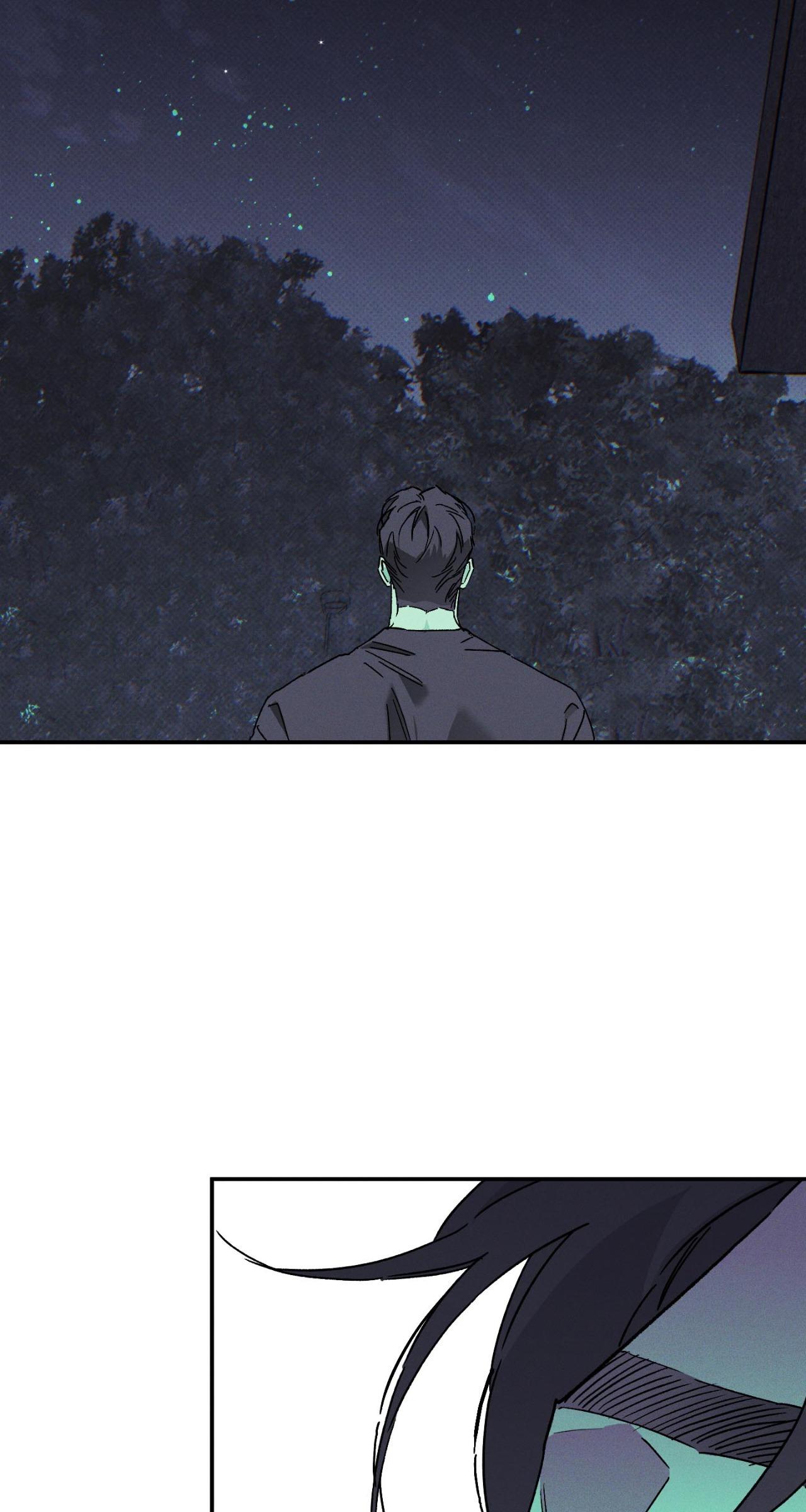 Wet Sand Chapter 100.1 page 32 - 