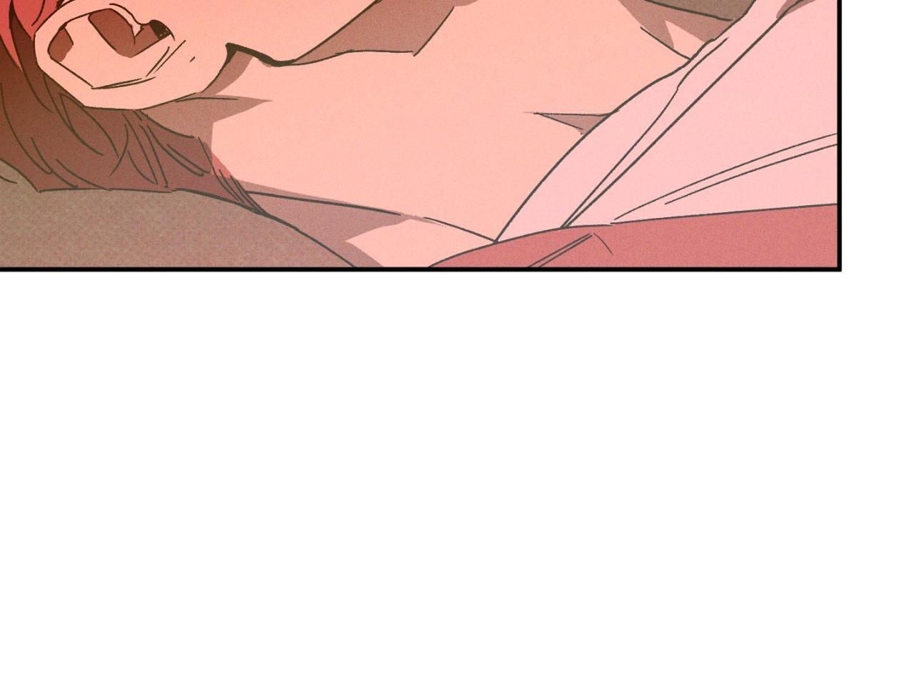 Wet Sand Chapter 100.1 page 41 - 