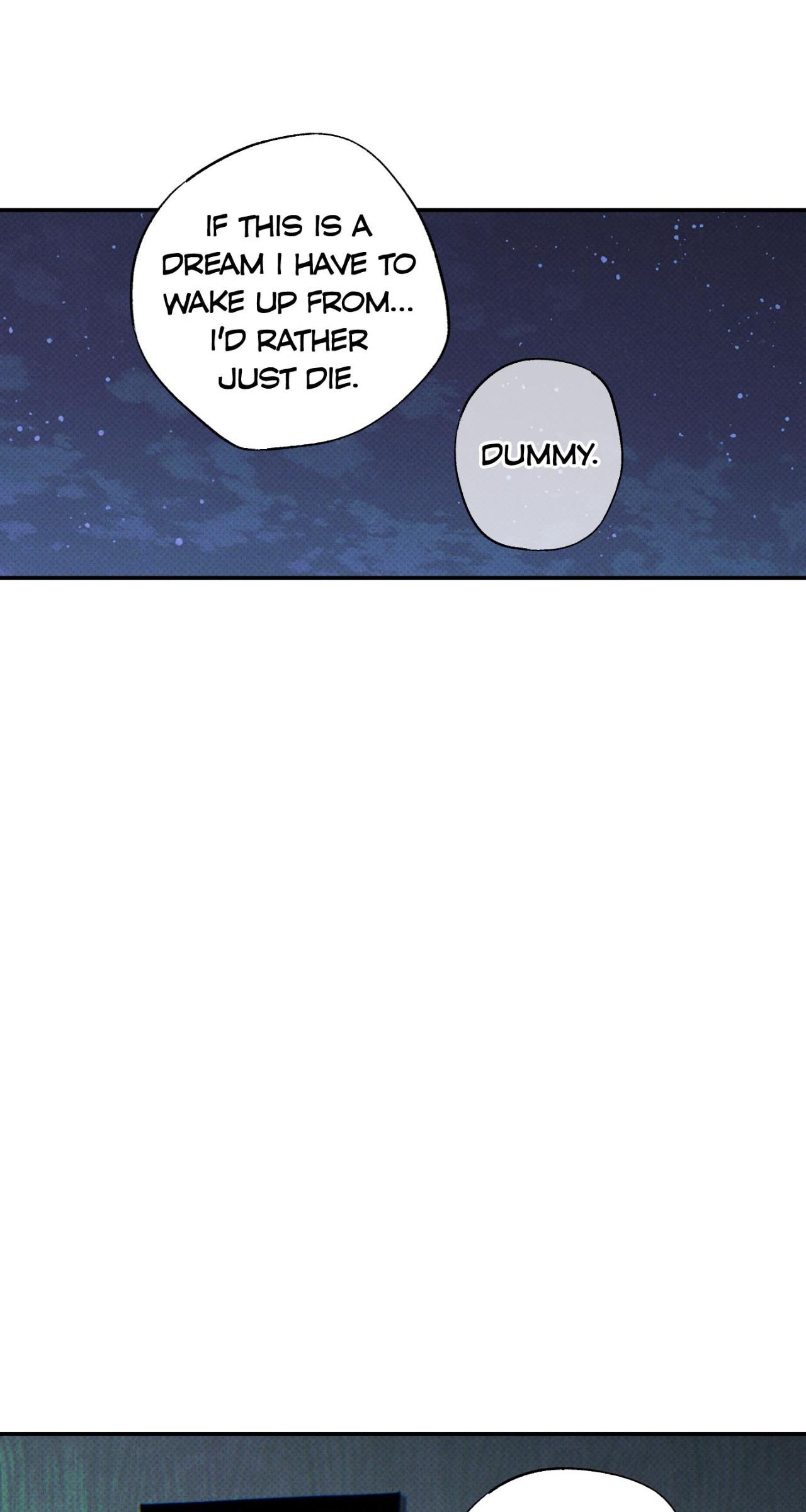 Wet Sand Chapter 100.1 page 44 - 