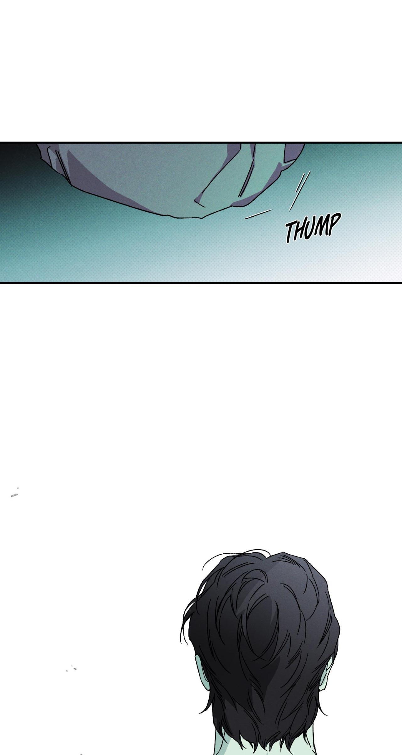Wet Sand Chapter 100.1 page 51 - 