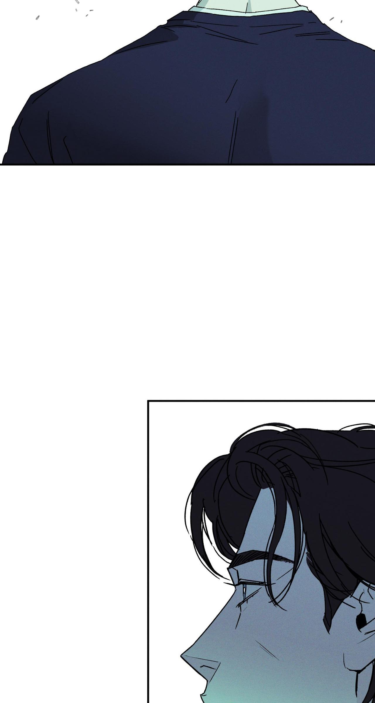 Wet Sand Chapter 100.1 page 52 - 