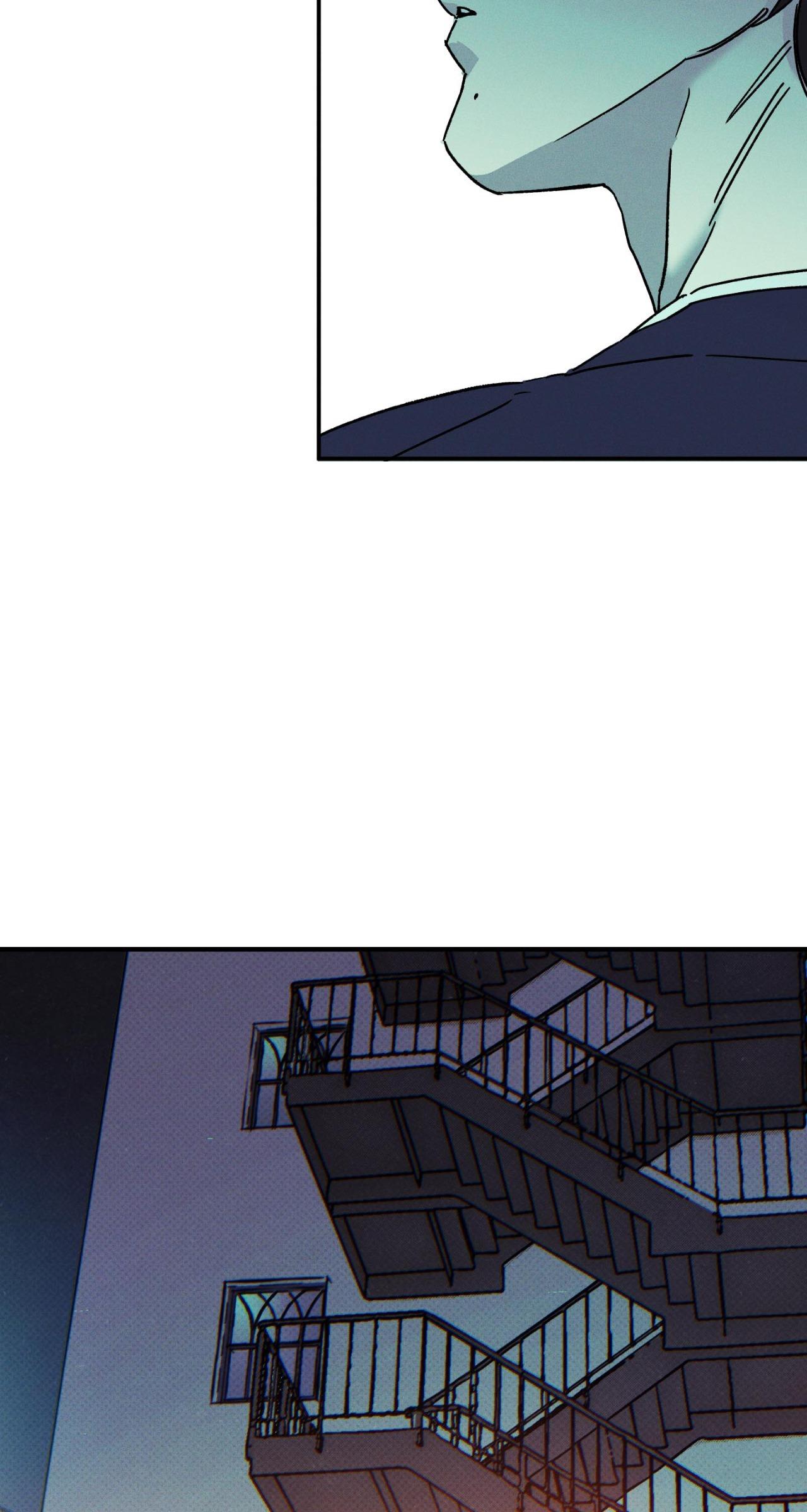 Wet Sand Chapter 100.1 page 53 - 