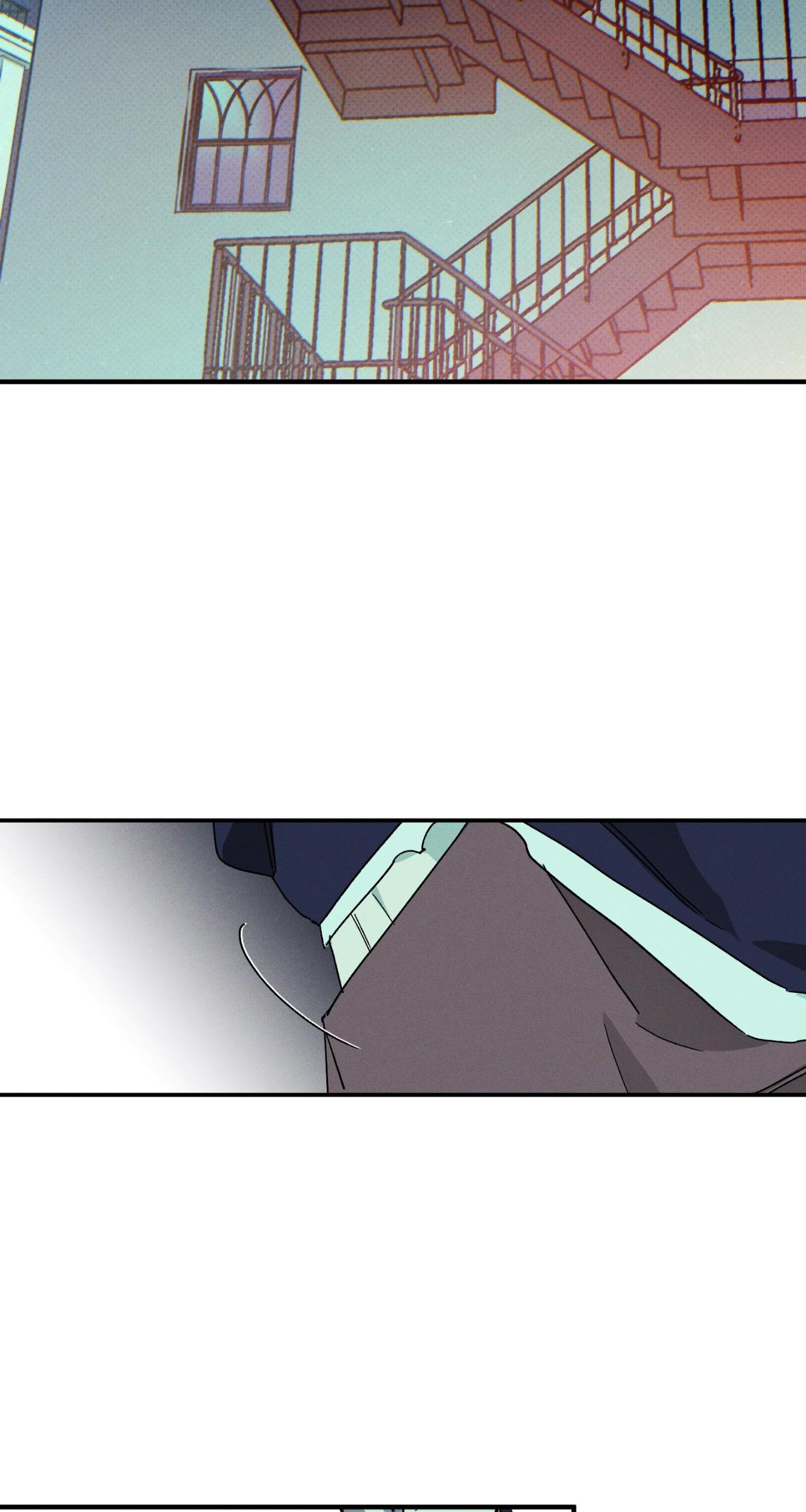 Wet Sand Chapter 100.1 page 54 - 