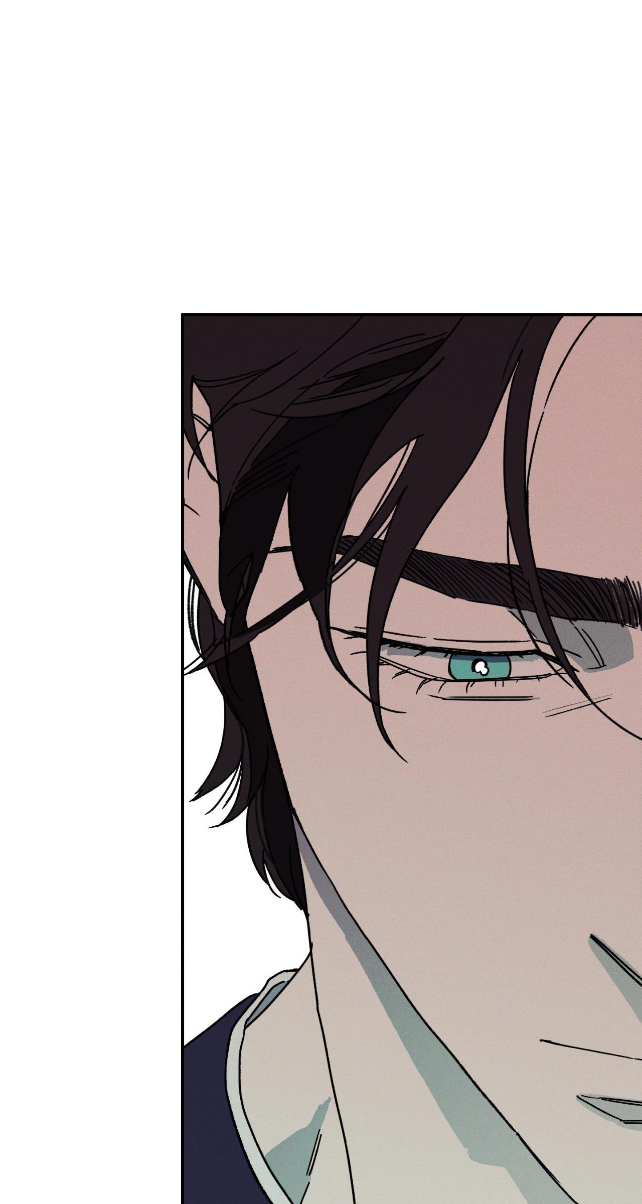 Wet Sand Chapter 100.1 page 57 - 