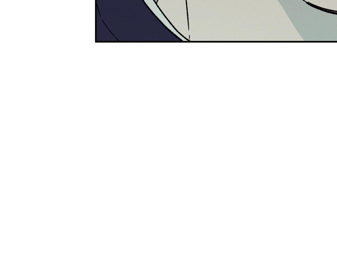 Wet Sand Chapter 100.1 page 58 - 