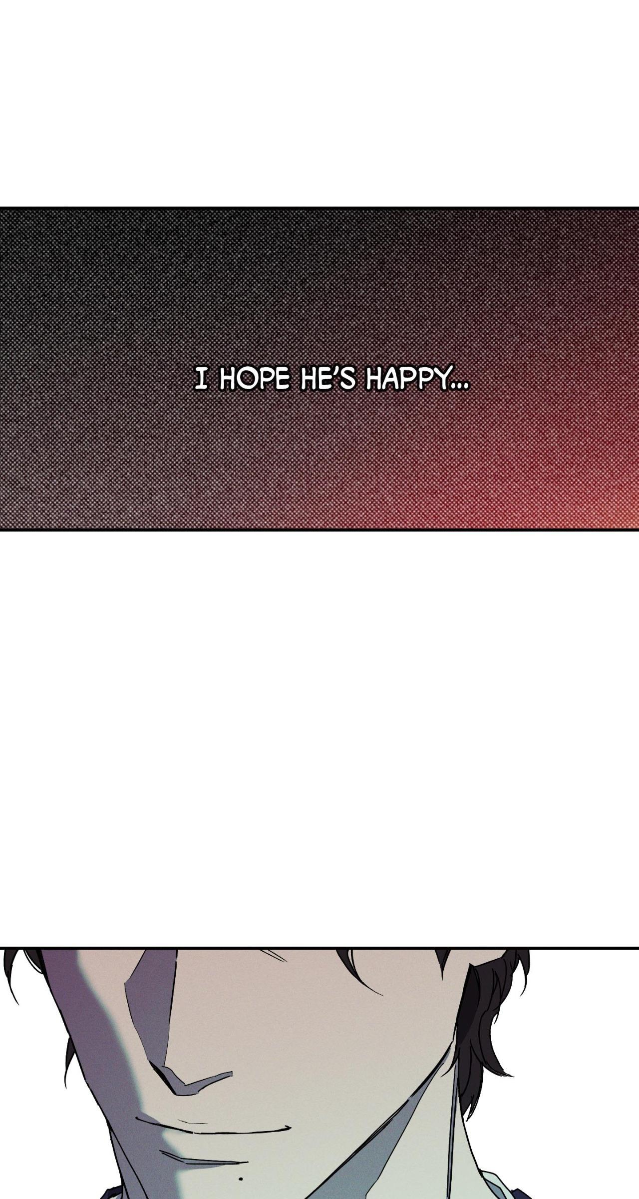 Wet Sand Chapter 100.1 page 61 - 