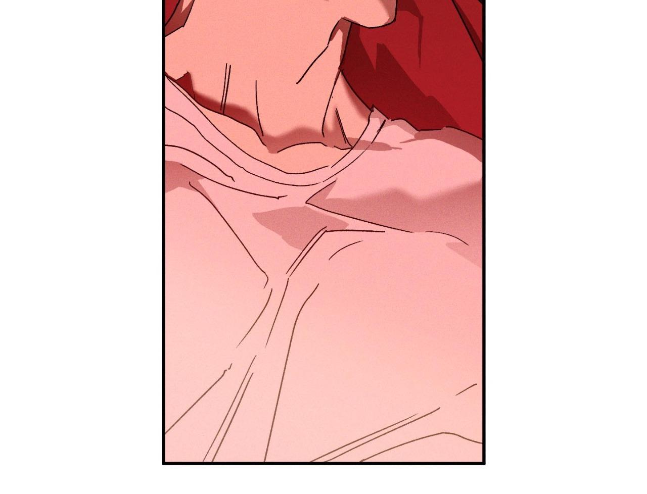 Wet Sand Chapter 100.1 page 66 - 