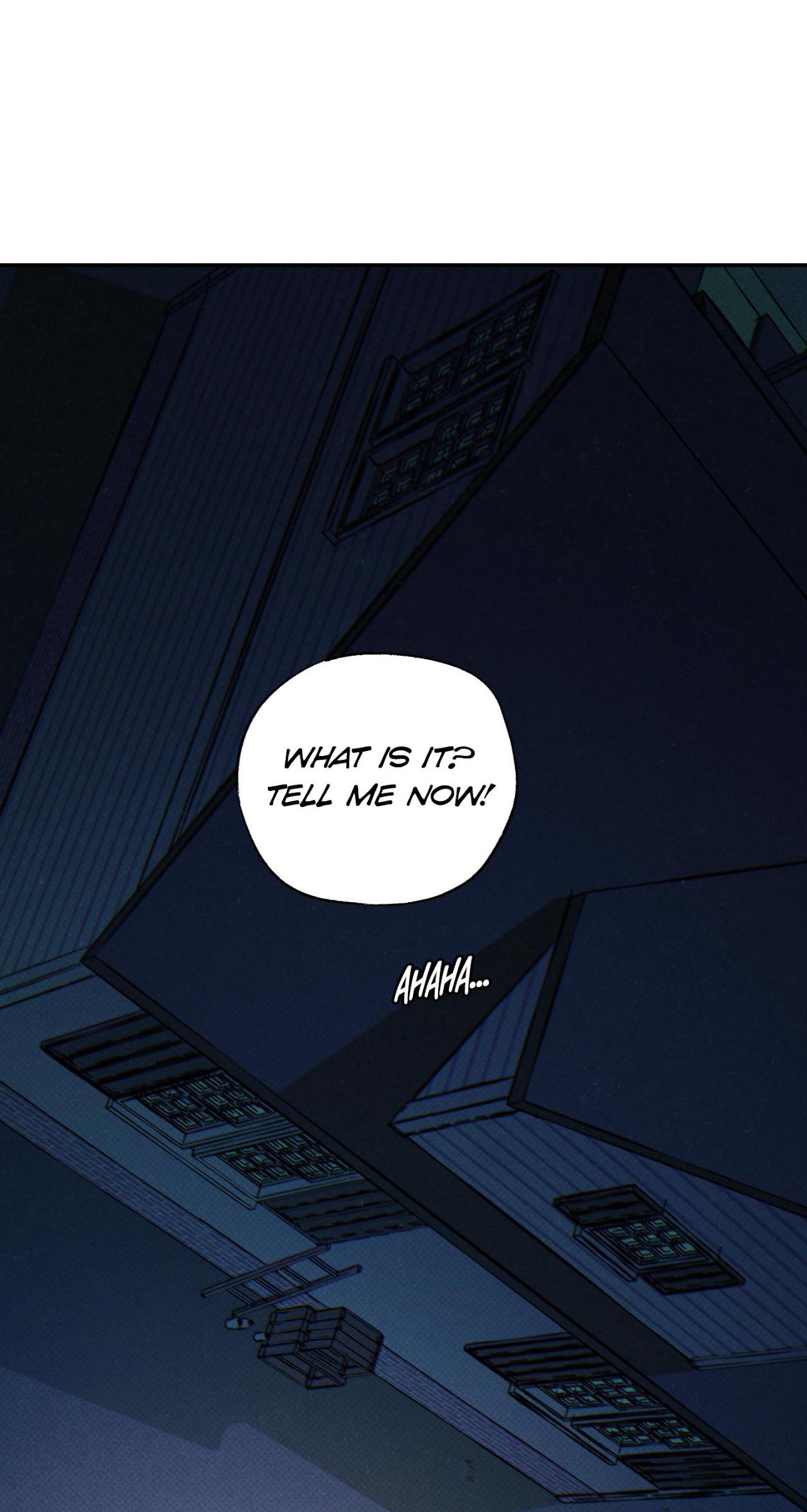 Wet Sand Chapter 100.1 page 69 - 