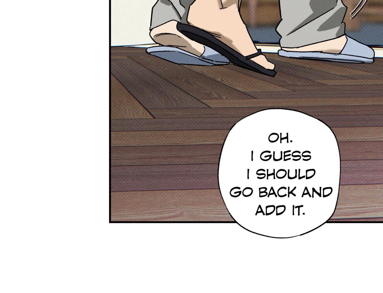 Wet Sand Chapter 100.1 page 8 - 