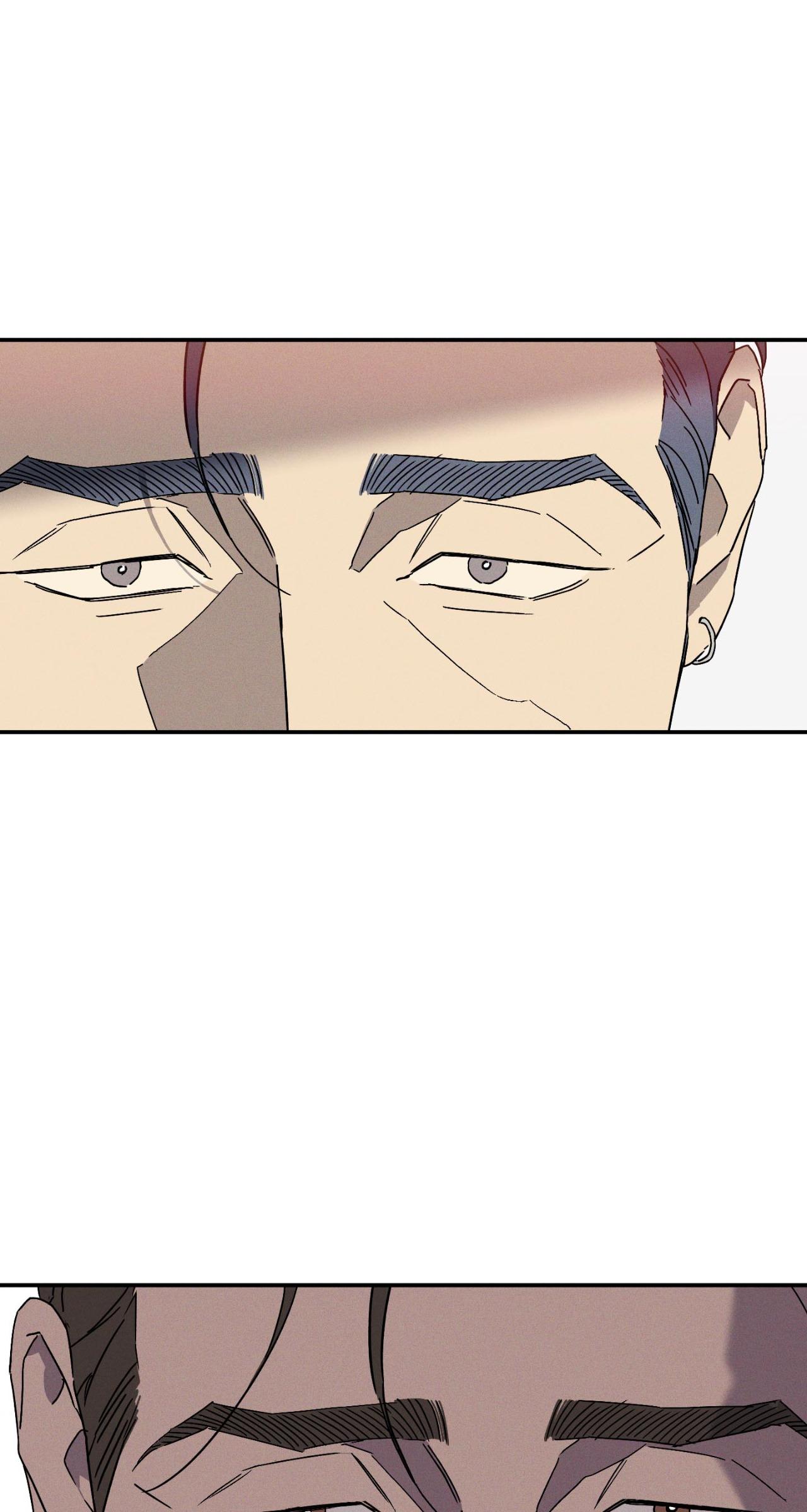 Wet Sand Chapter 101.1 page 15 - 