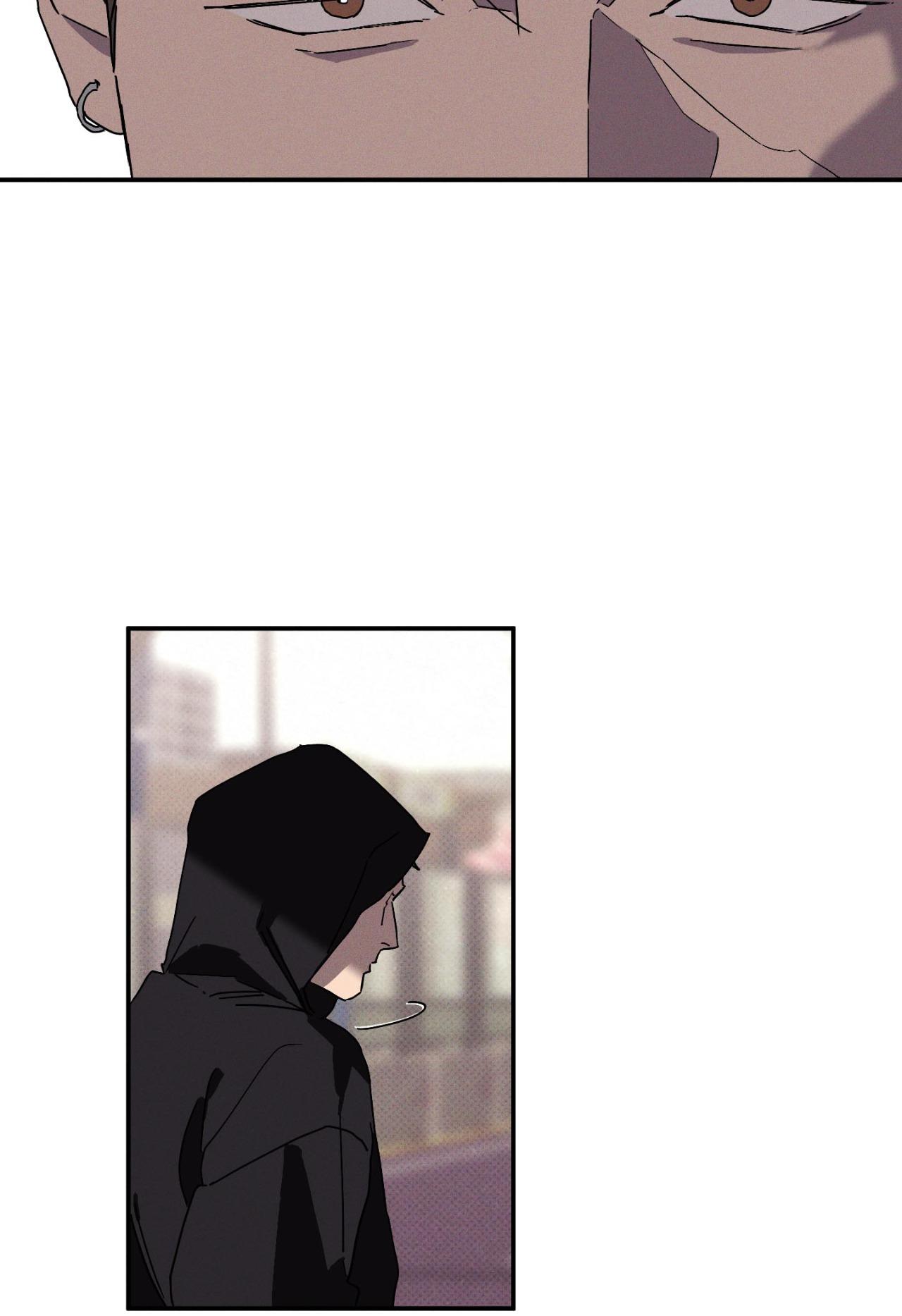 Wet Sand Chapter 101.1 page 16 - 
