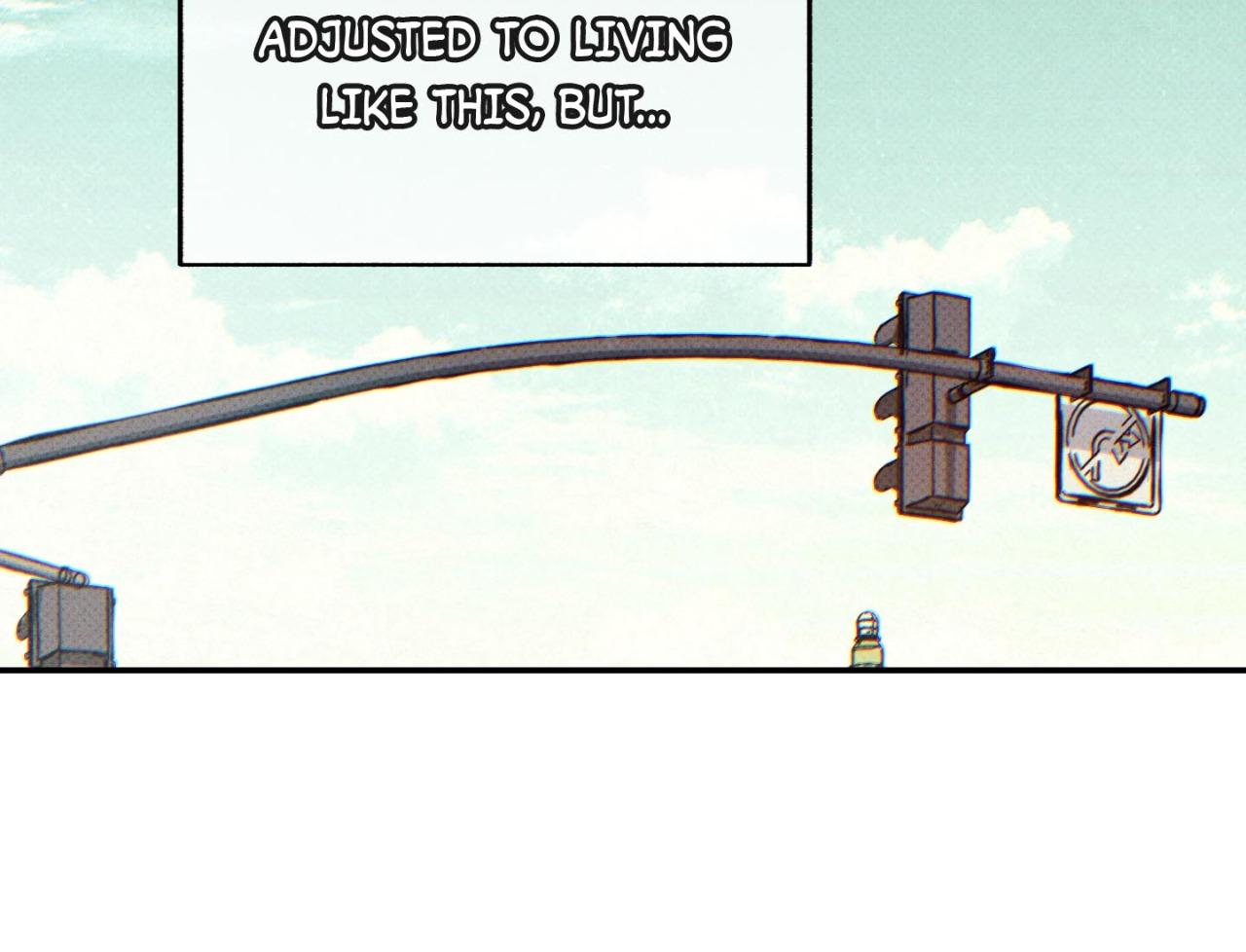 Wet Sand Chapter 101.1 page 24 - 