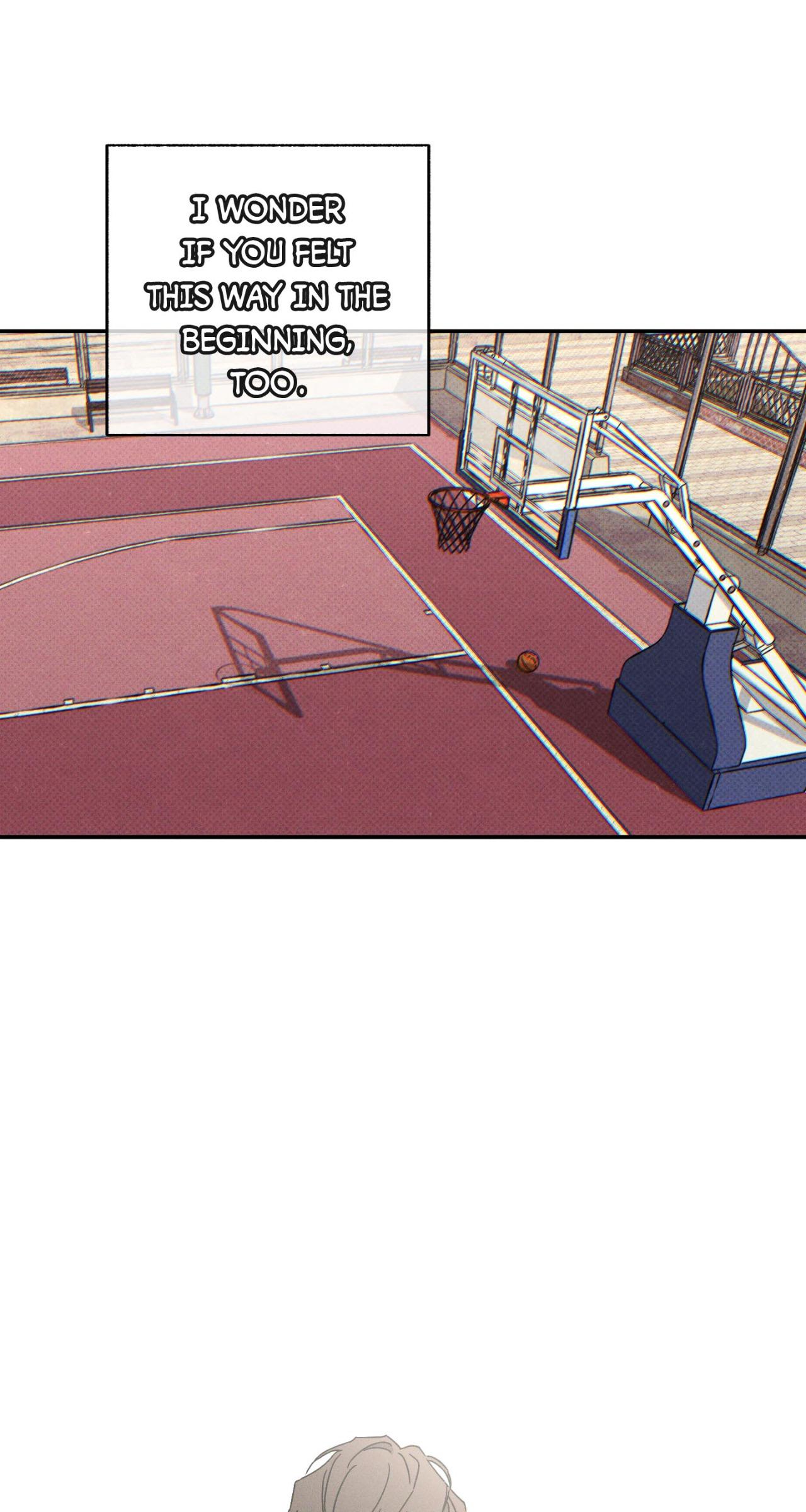 Wet Sand Chapter 101.1 page 26 - 