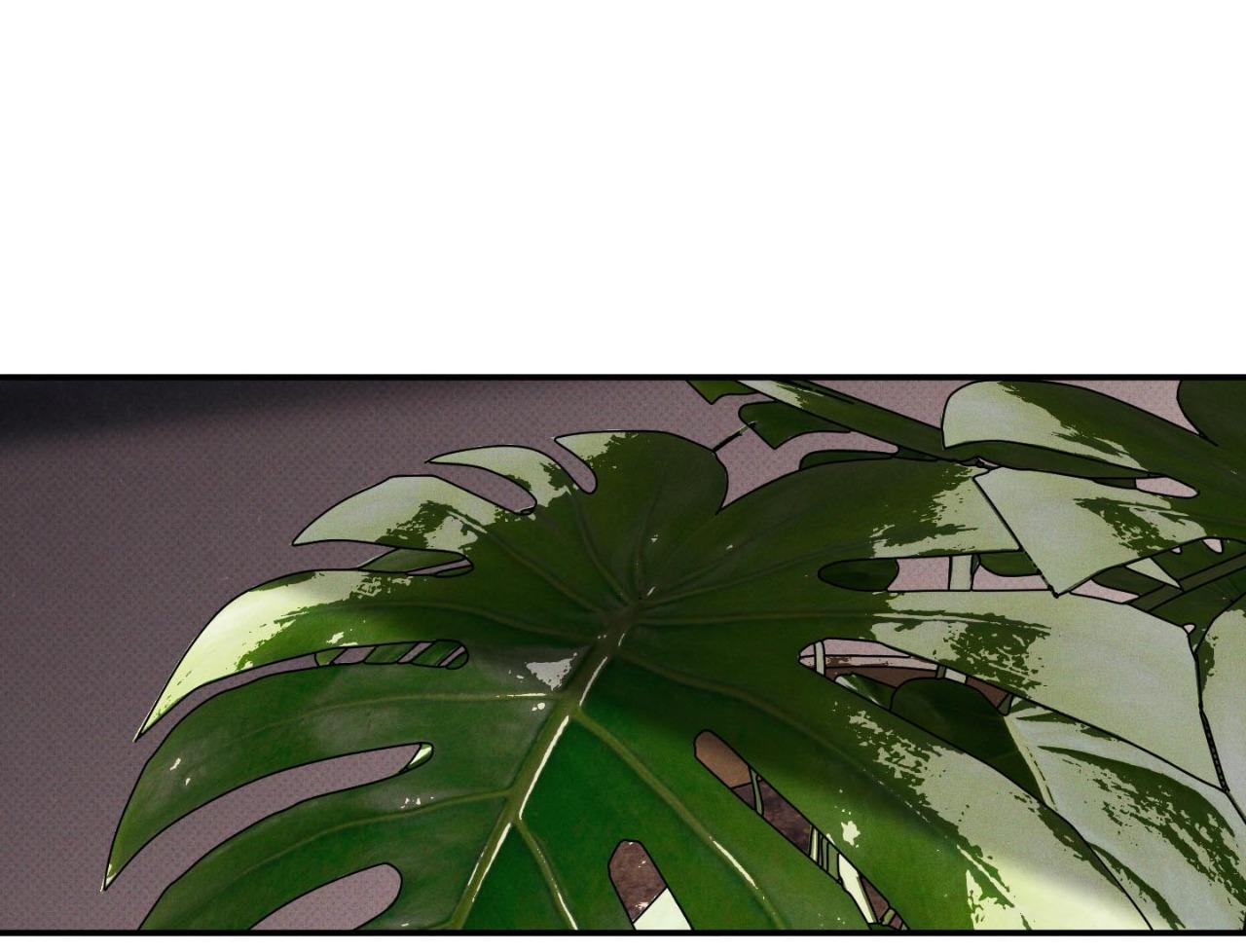 Wet Sand Chapter 101.1 page 32 - 