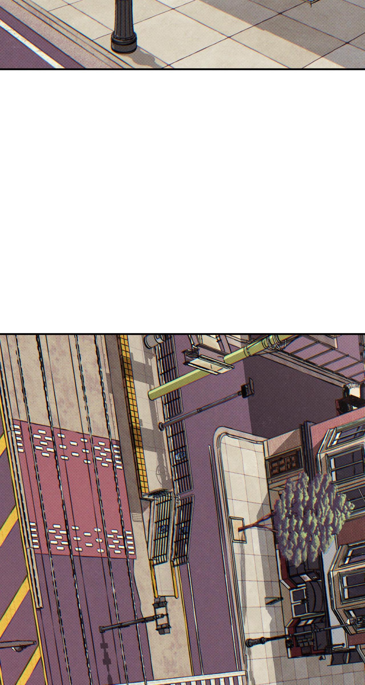 Wet Sand Chapter 101.1 page 38 - 