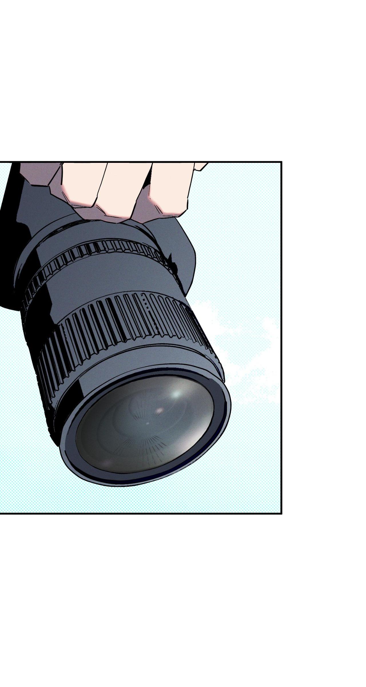 Wet Sand Chapter 101.1 page 50 - 