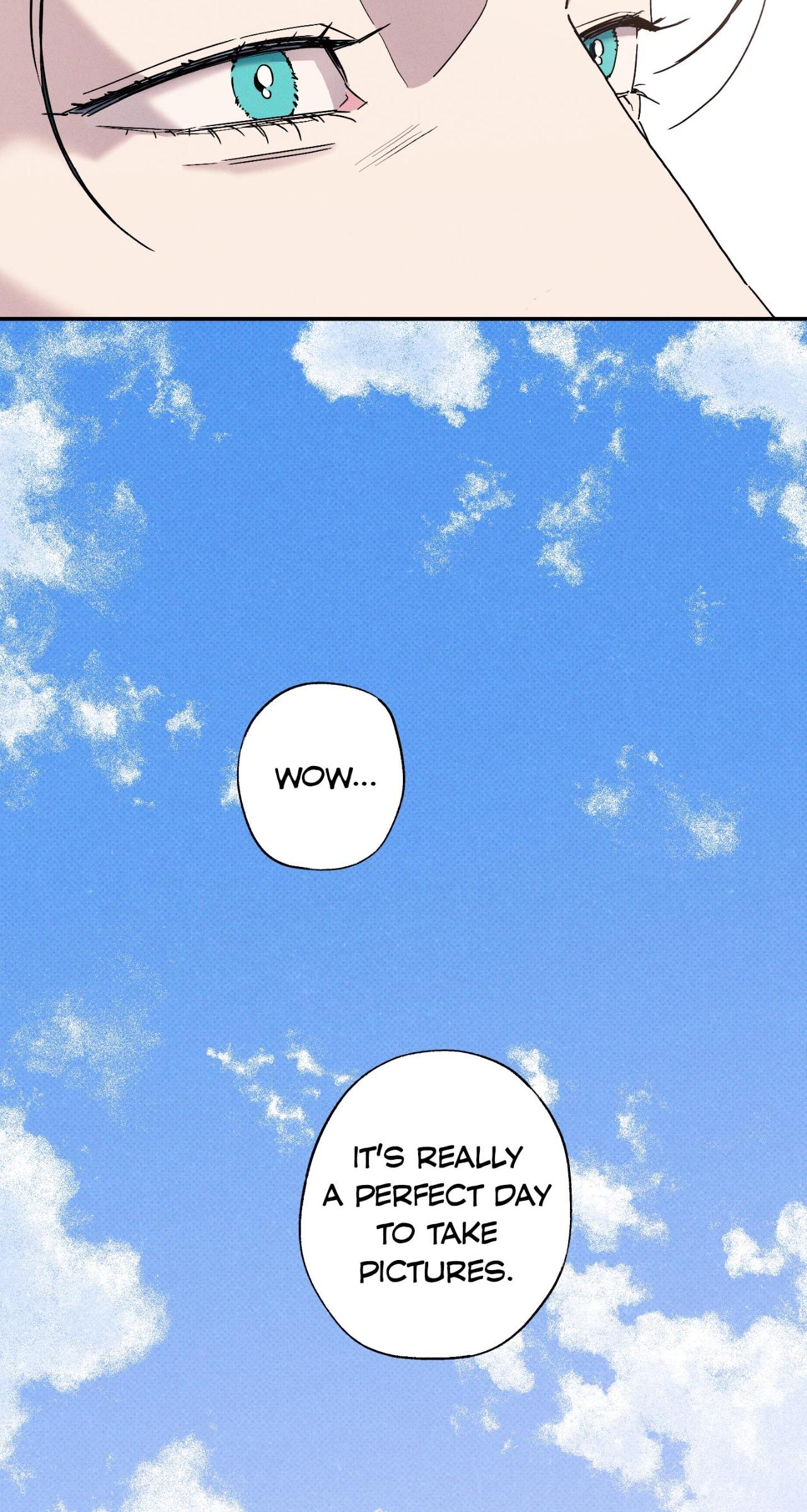 Wet Sand Chapter 101.1 page 54 - 