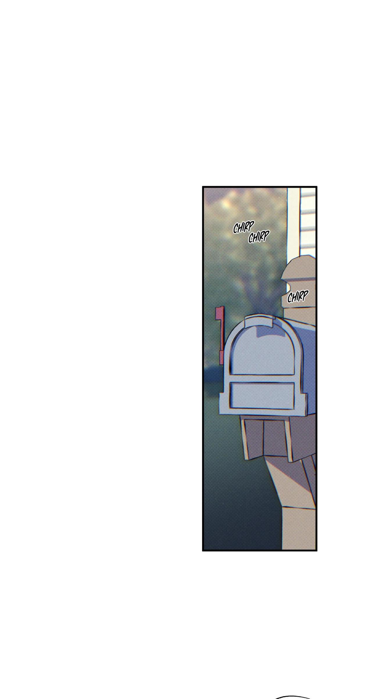 Wet Sand Chapter 101.1 page 10 - 
