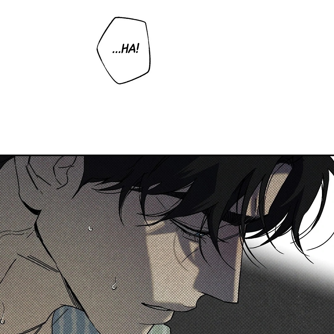 Wet Sand Chapter 101.6 page 101 - 