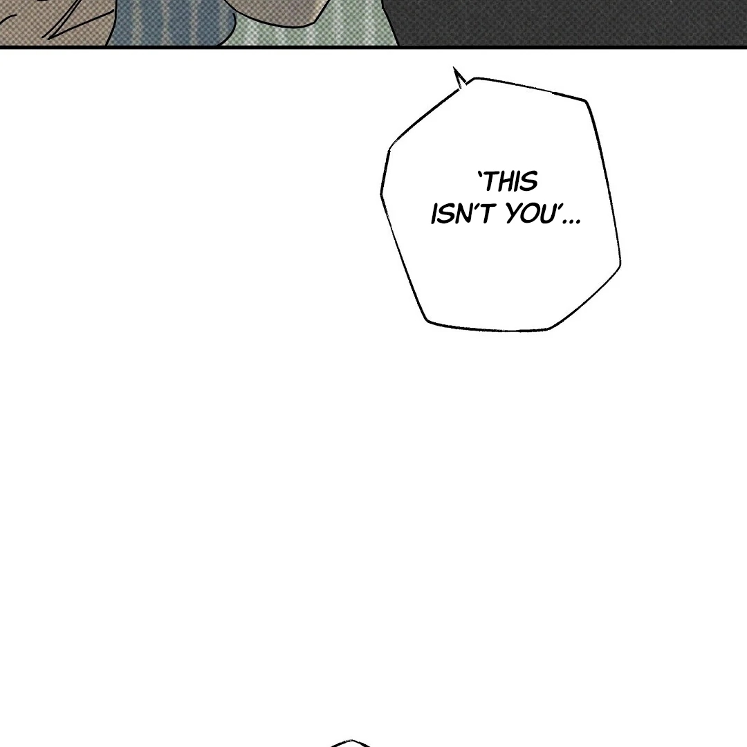 Wet Sand Chapter 101.6 page 102 - 