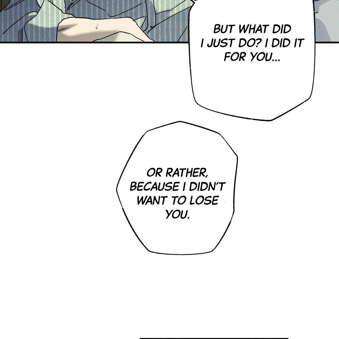 Wet Sand Chapter 101.6 page 104 - 