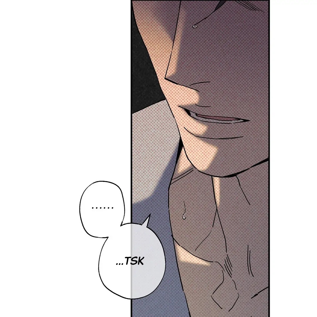 Wet Sand Chapter 101.6 page 105 - 