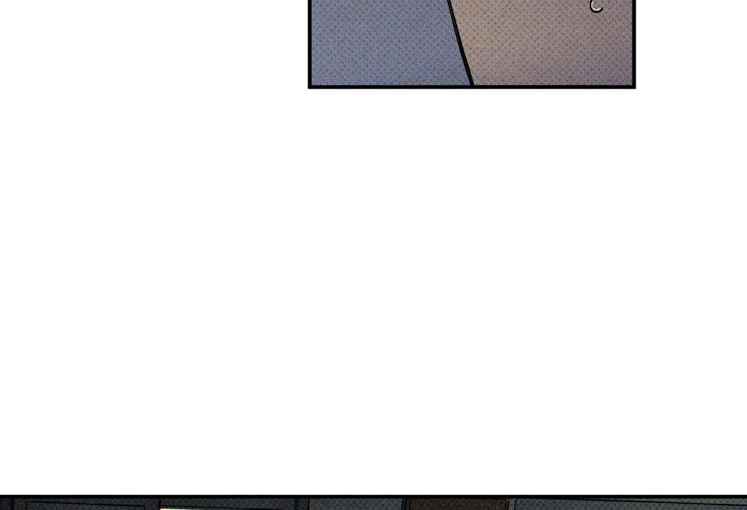 Wet Sand Chapter 101.6 page 106 - 